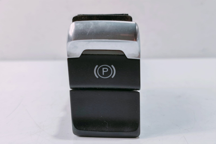 Buton frana de mana 8K1927225G Audi A4 B8/8K [2007 - 2011]