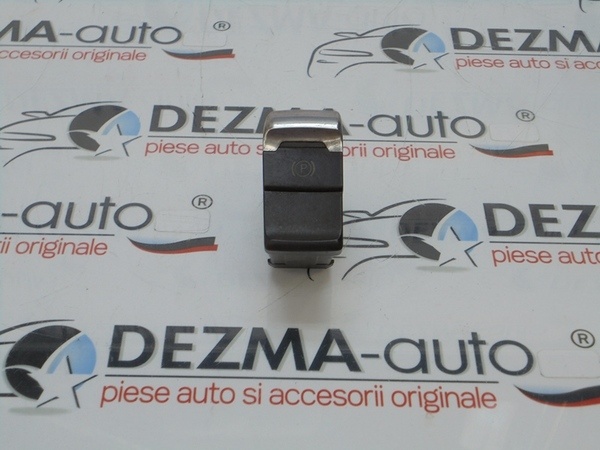 Buton frana de mana, 8K1927225G, Audi A5 (8T3)