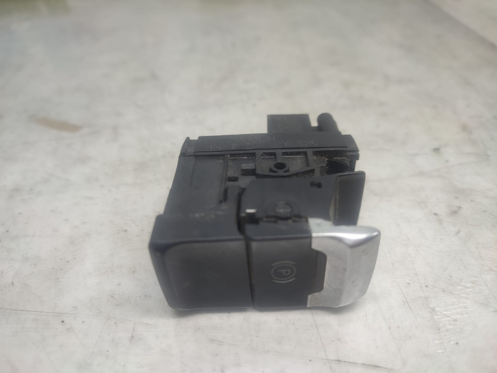 Buton frana de mana 8K2927225B Audi A4 B8/8K [2007 - 2011]