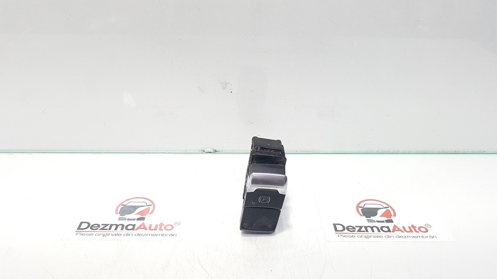 Buton frana de mana, 8K2927225G Audi A4 (8K2, B8) (id:374146)