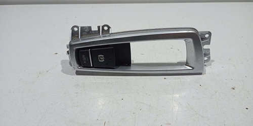 Buton frana de mana 9385029-01 BMW X3 F25 [2010 - 2015]