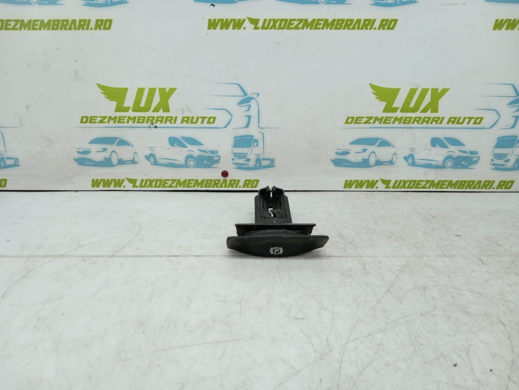 Buton frana de mana A1644270020 Mercedes-Benz ML W164 [2005 - 2008]