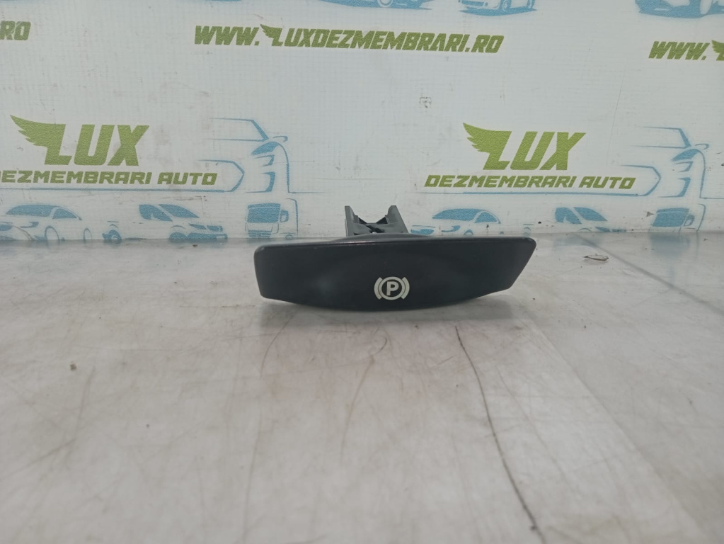 Buton frana de mana A1644270020 Mercedes-Benz R-Class W251 [facelift] [2010 - 2015]