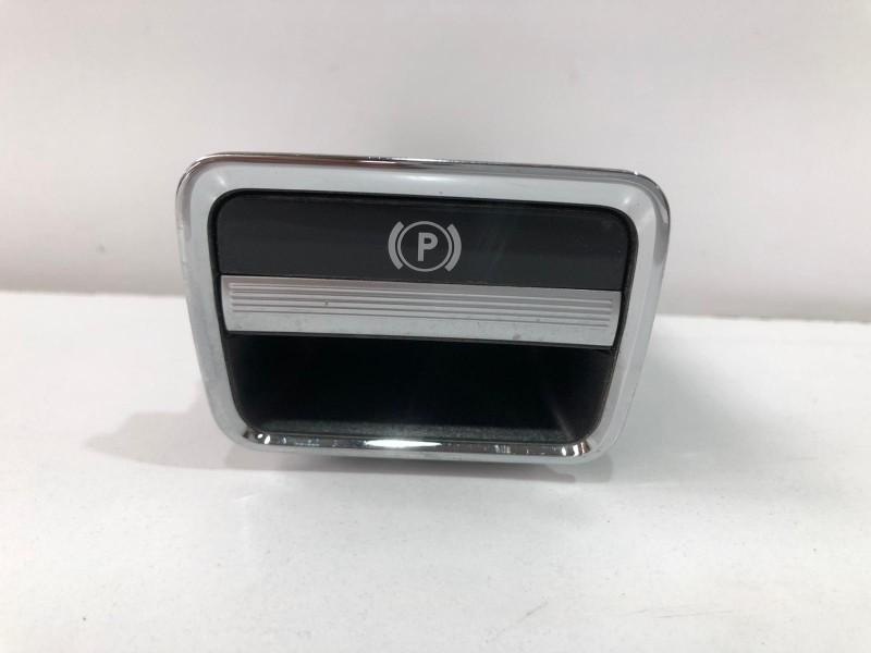 Buton frana de mana a2215401445 Mercedes-Benz S-Class W221 [facelift] [2009 - 2013]