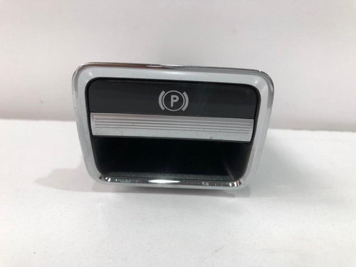 Buton frana de mana a2215401445 Mercedes-Benz S-Class W221 [facelift] [2009 - 2013]