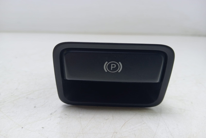 Buton frana de mana A2469050451 Mercedes-Benz A-Class W176 [2012 - 2015]