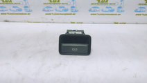 Buton frana de mana A2469050451 Mercedes-Benz B-Cl...