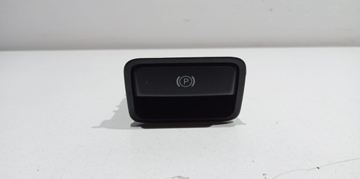Buton frana de mana A2469050451 Mercedes-Benz GLC (253) [2015 - 2020]