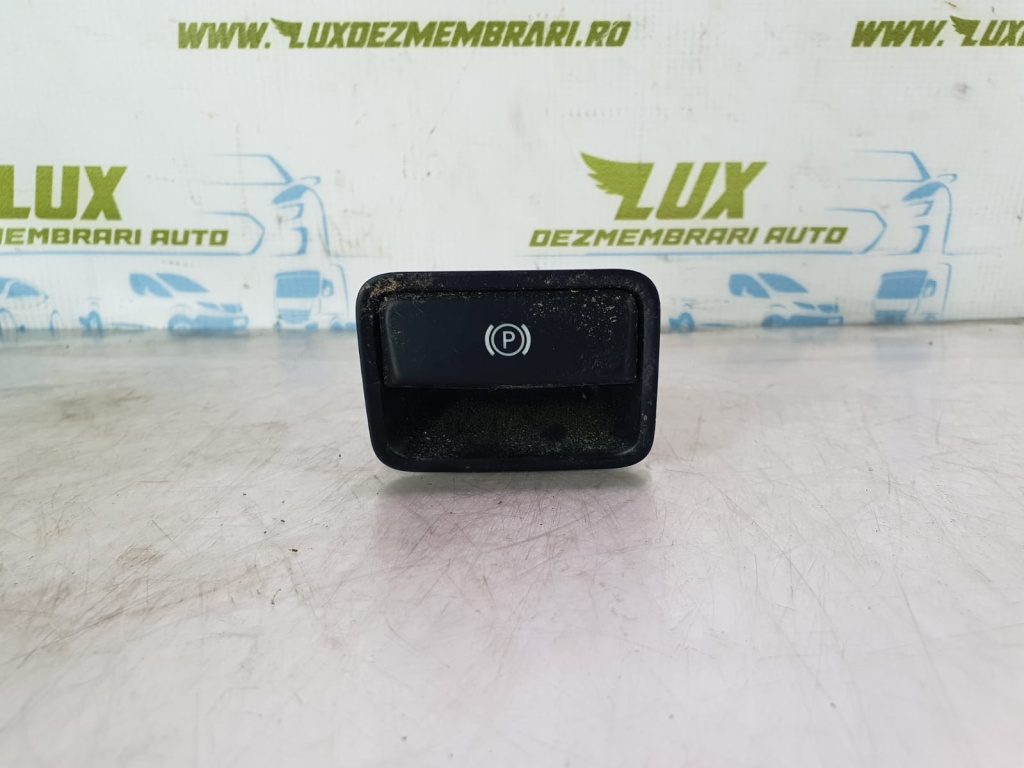 Buton frana de mana A2469050451 Mercedes-Benz GLE (W166) [2016 - 2019]