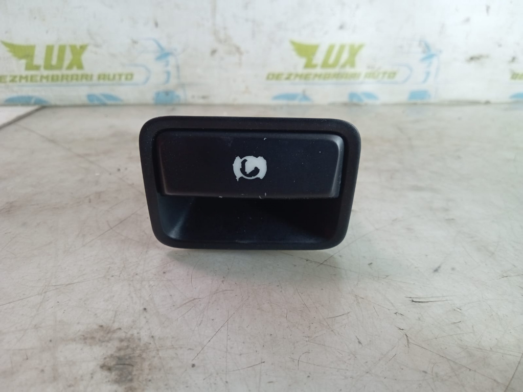 Buton frana de mana A2469050451 Mercedes-Benz ML W166 [2011 - 2015] 2.2 cdi om651.960