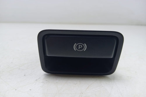 Buton frana de mana A2469050451 Mercedes-Benz ML W166 [2011 - 2015]