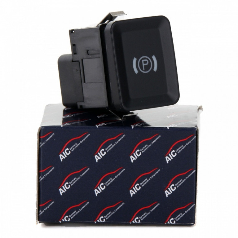 Buton Frana De Mana Aic Volkswagen Passat CC 08-12 56090