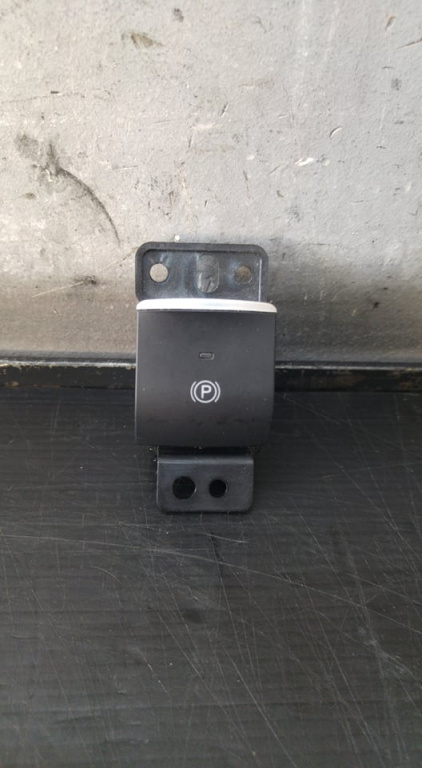 Buton frana de mana alfa romeo giulia 952 01561182110