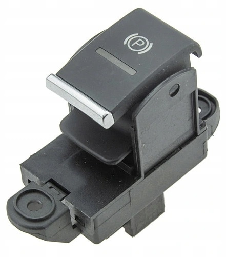 Buton Frana De Mana Am Porsche Cayenne 2 92A 2010-2017 EWH-PS-000