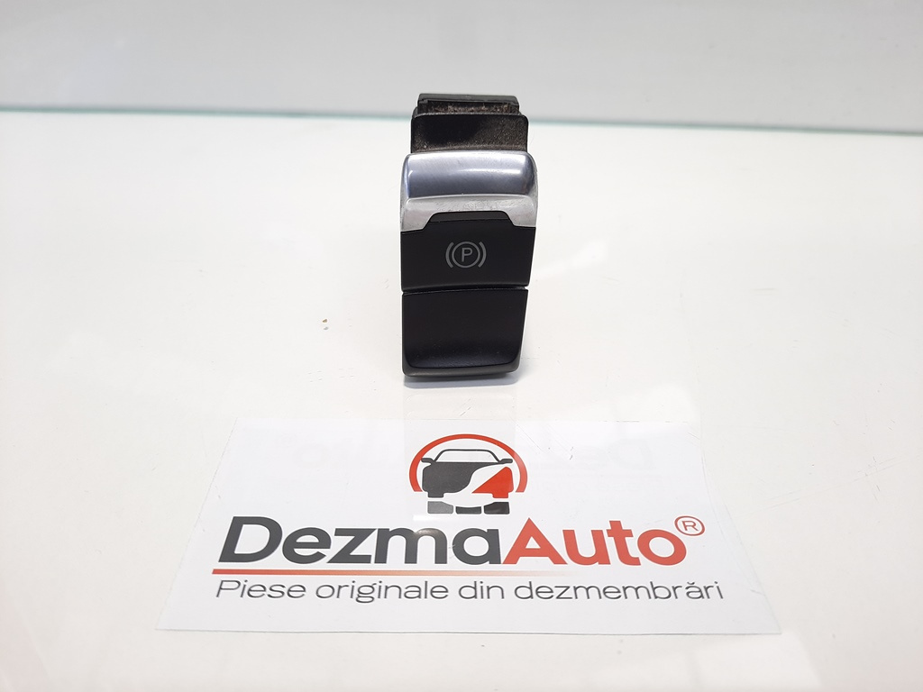 Buton frana de mana, Audi A4 (8K2, B8) [Fabr 2008-2015] 8K2927225B (id:430819)