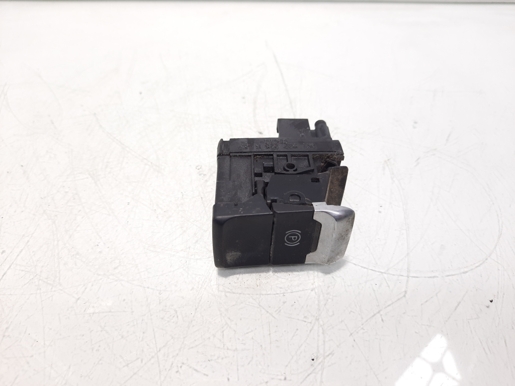 Buton frana de mana, Audi A4 (8K2, B8) (idi:560048)