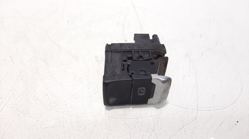 Buton frana de mana, Audi A4 (8K2, B8) (idi:560048)