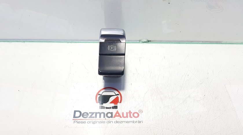 Buton frana de mana, Audi A4 Allroad (8KH, B8) cod 8K2927225B