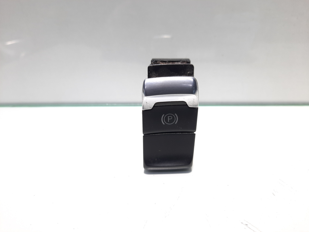 Buton frana de mana, Audi A4 Avant (8K5, B8) [Fabr 2008-2015] 8K2927225B