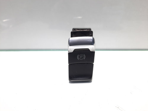 Buton frana de mana, Audi A4 Avant (8K5, B8) [Fabr 2008-2015] 8K2927225B