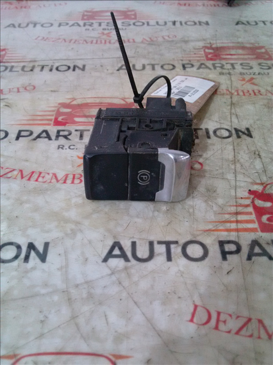 Buton frana de mana AUDI A4 B8 2.0 TDI an fabr. 2011