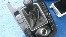 Buton frana de mana AUDI A4 b8 2008 2009 2010 2011