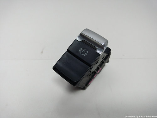 Buton frana de mana AUDI A4 IV Avant (8K5, B8) [ 2007 - 2015 ] S4 quattro (CAKA, CCBA, CGWC, CGXC, C...