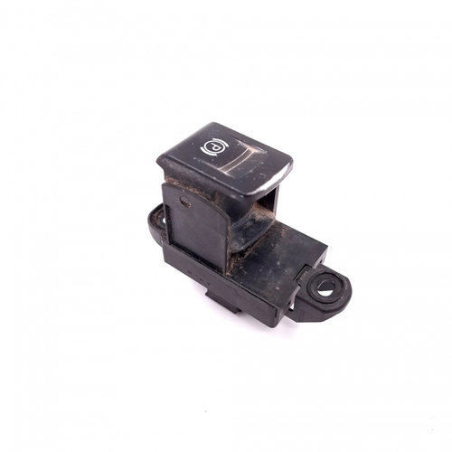 Buton Frana De Mana Audi A6 (4F, C6) 2004-2011 2.7 Tdi Bpp Motorina 4F1927225