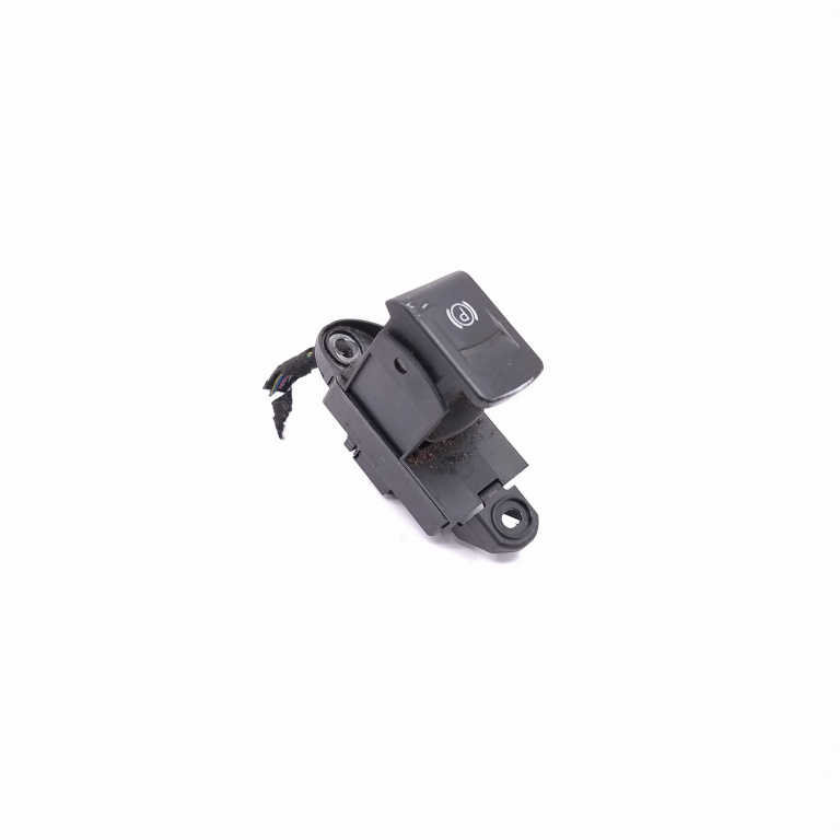 Buton Frana De Mana Audi A6 (4F, C6) 2004 - 2011 4F2927225