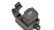 Buton Frana De Mana Audi A8 (4E) 2002 - 2010 4E192...