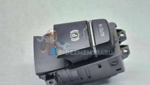 Buton frana de mana Bmw 7 (F01, F02) [Fabr 2008-20...