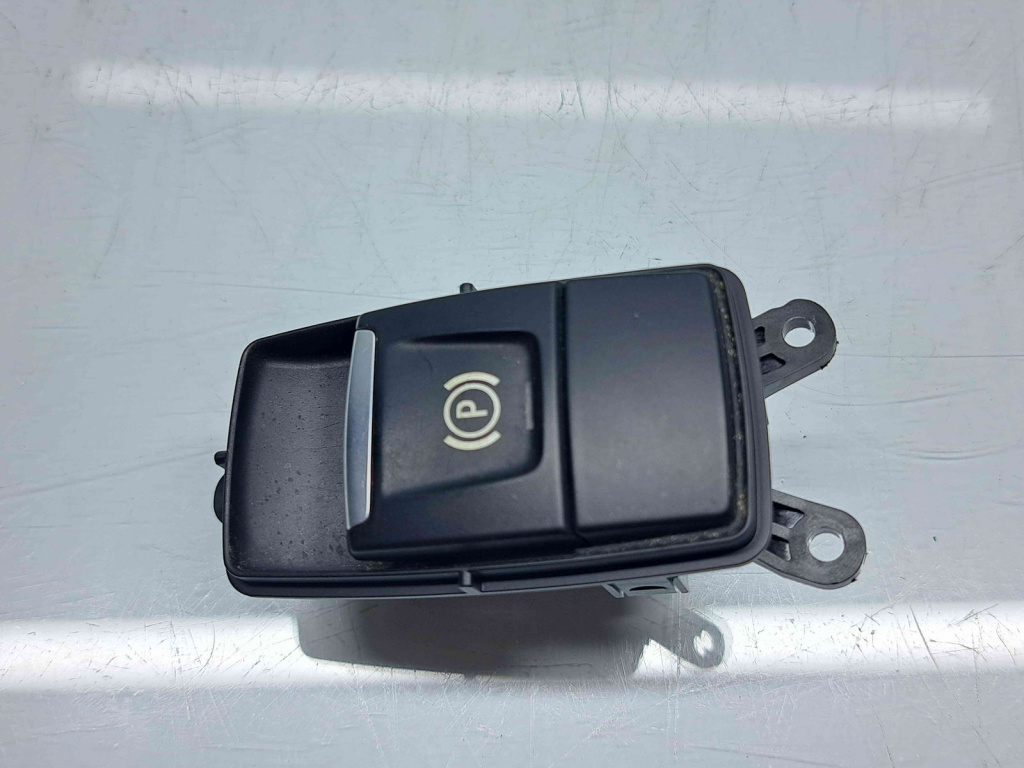 Buton frana de mana Bmw X1 (F48) [Fabr 2016-2022] 6822523