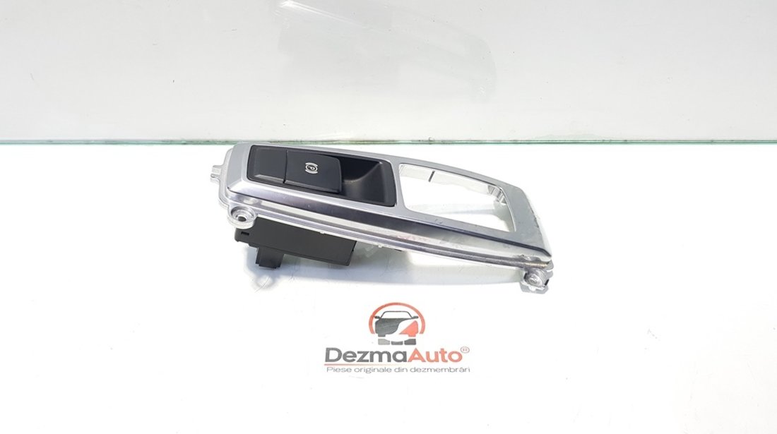 Buton frana de mana, Bmw X5 (E70) 9156133 (id:397659)