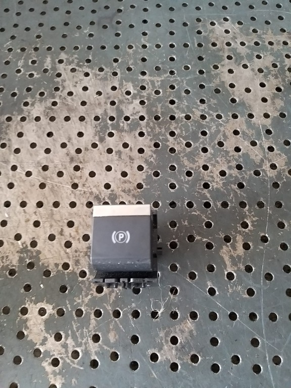 Buton frana de mana citroen c5 aircross 9813146377 1013281705