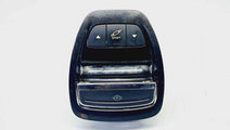 Buton frana de mana Citroen C5 (III) [Fabr 2008-20...