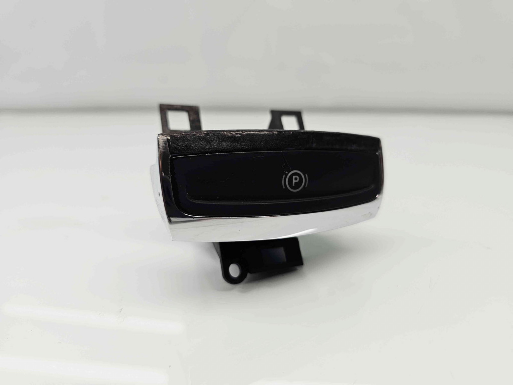 Buton frana de mana Citroen C5 (III) [Fa
