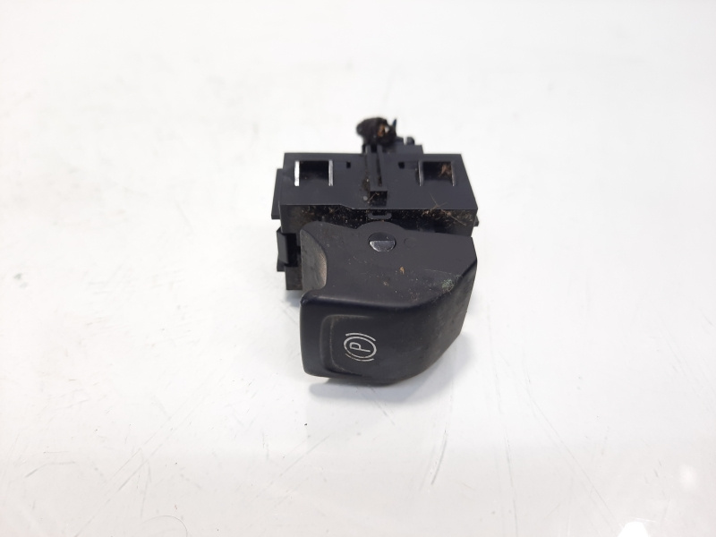 Buton frana de mana, cod 13271123, Opel Meriva B (id:610227)