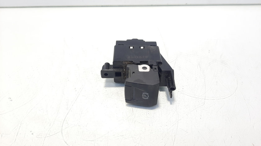 Buton frana de mana, cod 363210001R, Renault Laguna 3 (id:563551)