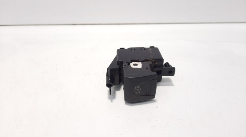 Buton frana de mana, cod 363210001R, Renault Laguna 3 Combi (id:585266)