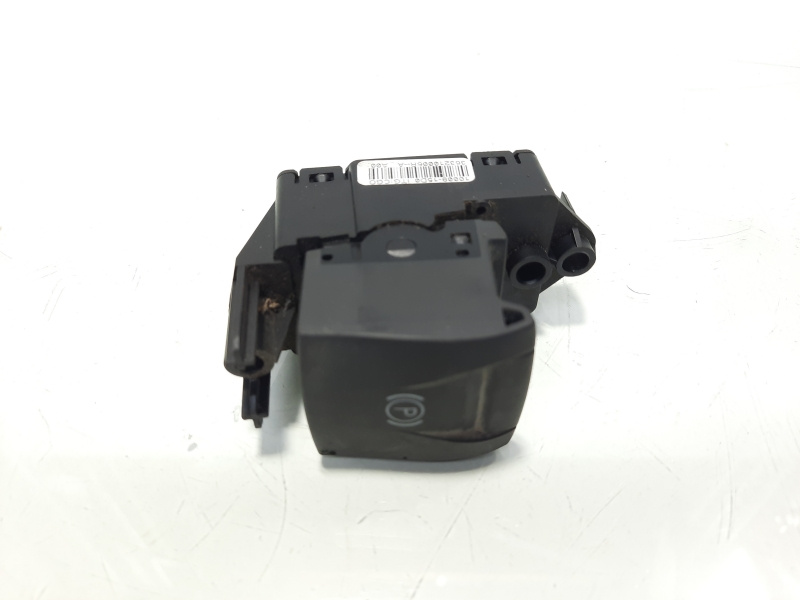 Buton frana de mana, cod 363210006R, Renault Scenic 3 (id:610669)