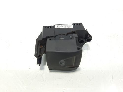 Buton frana de mana, cod 363210006R, Renault Scenic 3 (id:610669)