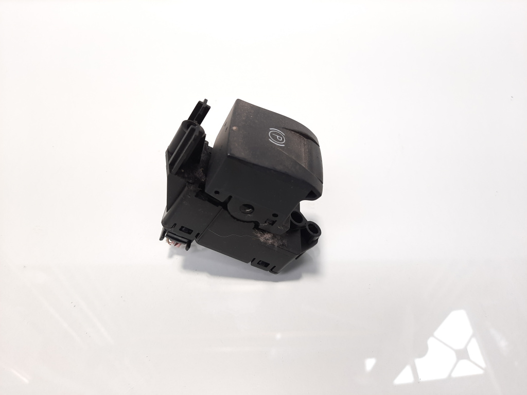 Buton frana de mana, cod 36321006R, Renault Scenic 3 (id:598437)