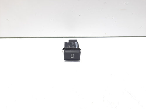 Buton frana de mana, cod 3C0927225B, Vw Passat (3C2) (id:592221)