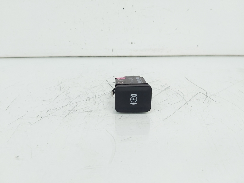 Buton frana de mana, cod 3C0927225B, Vw Passat CC (357) (id:620305)