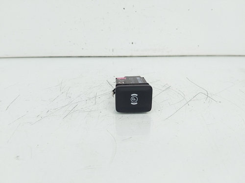 Buton frana de mana, cod 3C0927225B, Vw Passat CC (357) (id:620305)