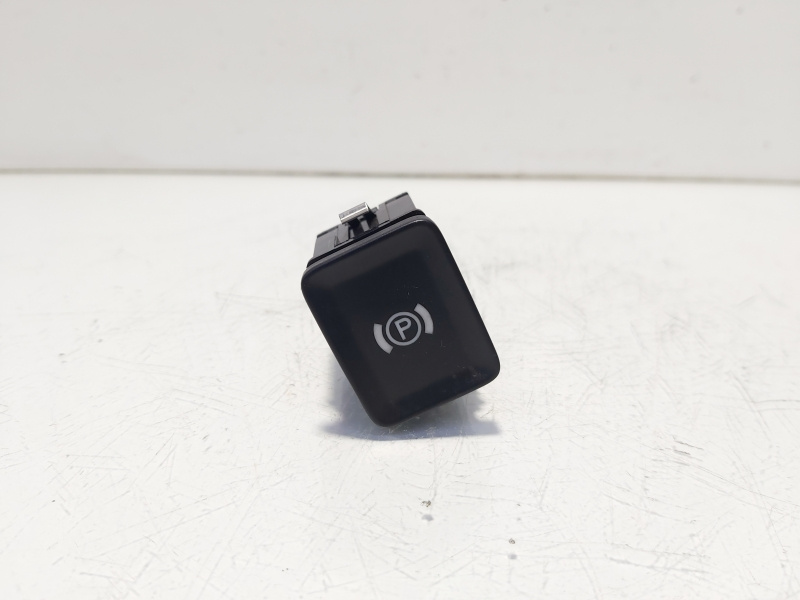 Buton frana de mana, cod 3C0927225C, Vw Passat (3C2) (id:592224)