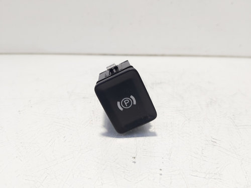 Buton frana de mana, cod 3C0927225C, Vw Passat (3C2) (id:592224)
