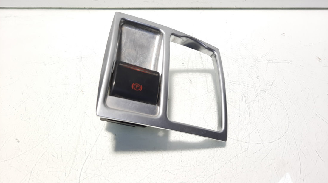 Buton frana de mana, cod 3M5T-2B623-AC, Ford Focus C-Max (id:572831)