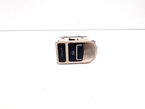 Buton frana de mana, cod 5N0927225, Vw Tiguan (5N) (id:535252)