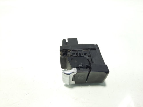 Buton frana de mana, cod 8K1927225B, Audi A4 (8K2, B8) (idi:581176)